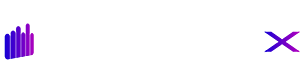 APPGROVEX
