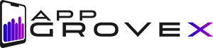 APPGROVEX