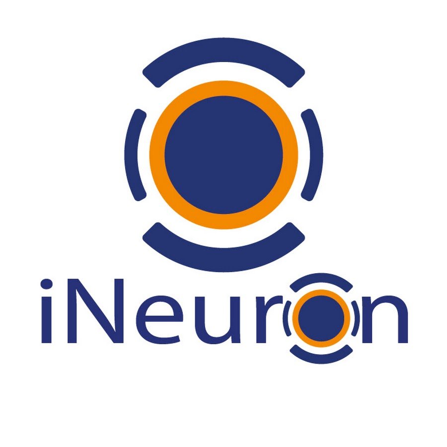 Project  iNeuron